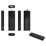 zte-tv-stick-stan-nowy
