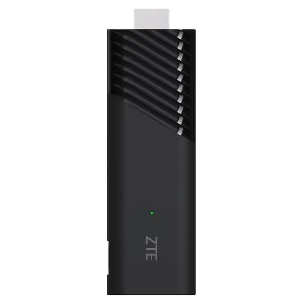 zte-tv-stick-model-tv-stick