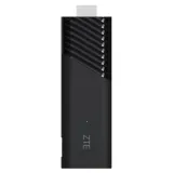 zte-tv-stick-model-tv-stick