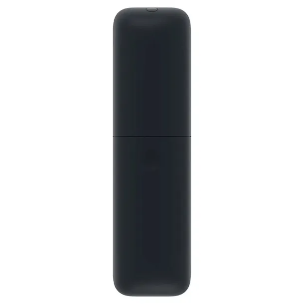 zte-tv-stick-marka-zte