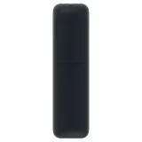 zte-tv-stick-marka-zte