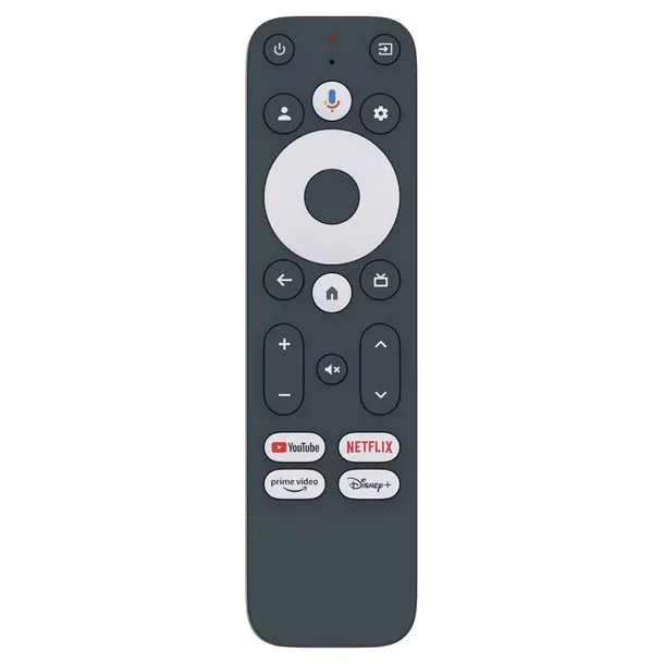 zte-tv-stick-producent-zte