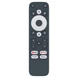 zte-tv-stick-producent-zte