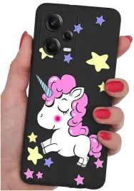 etui-do-xiaomi-redmi-note-12-5g-orpoco-x5-5g-or-wzory-or-silikonowe-matt-szklo