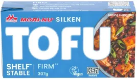 tofu-twarozek-sojowy-silken-tofu-firm-307g-mori-nu