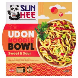 danie-z-makaronem-udon-i-sosem-slodko-kwasnym-240-g