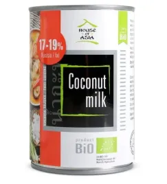 mleczko-kokosowe-bio-17-19percent-uht-400-ml-house-of-asia