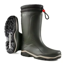 kalosze-zimowe-ocieplane-sniegowce-gumowce-dunlop-blizzard-46