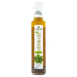 oliwa-z-oliwek-z-oregano-extra-virgin-cretan-mill-250-ml