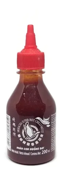 sos-flying-goose-sriracha-ostry-200-ml