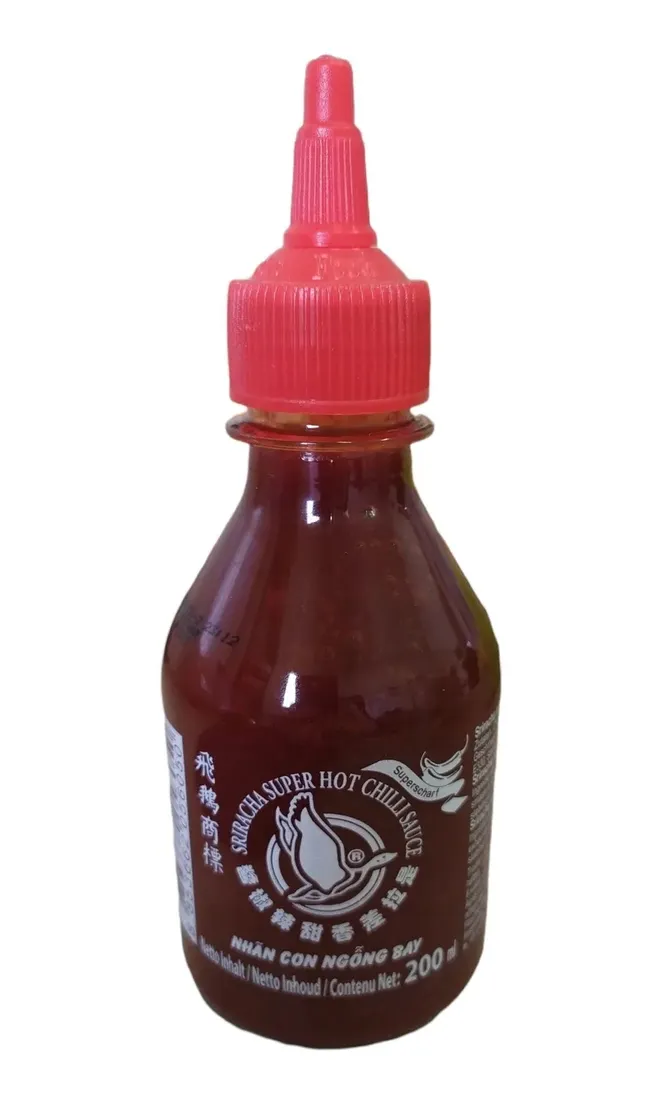 sos-flying-goose-sriracha-ostry-200-ml