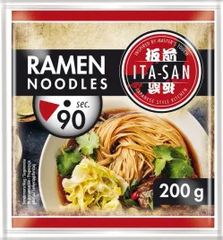 makaron-ramen-swiezy-ita-san-200g