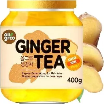 herbata-imbirowa-400-g-allgroo-marka-allgroo