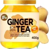 herbata-imbirowa-400-g-allgroo-marka-allgroo