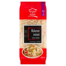 makaron-nitki-house-of-asia-200-g