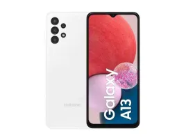 smartfon-samsung-galaxy-a13-4-64gb-90hz-5g-sm-a136b-dsn-bialy-or-stan-dobry