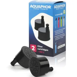 filtr-wklad-filtrujacy-wode-do-bidonu-butelki-aquaphor-city-2-szt