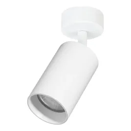 oprawa-pipe-spot-biala-1xgu10