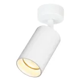 oprawa-pipe-spot-biala-1xgu10-stan-nowy