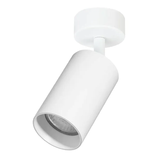 oprawa-pipe-spot-biala-1xgu10-szerokosc-7-cm