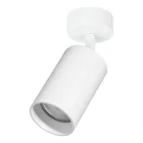 oprawa-pipe-spot-biala-1xgu10-szerokosc-7-cm