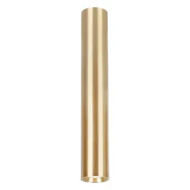 oprawa-tuba-genesis-spot-gold-1xgu10-40cm