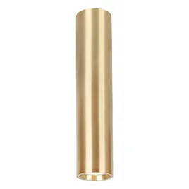 oprawa-tuba-genesis-spot-gold-1xgu10-30cm