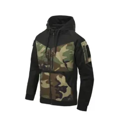 helikon-tex-bluza-rogue-hoodie-czarny-xxl