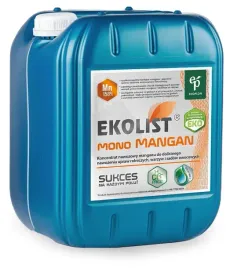 ekolist-mono-mangan-5-l-ekoplon