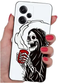etui-do-xiaomi-redmi-note-12-5g-orpoco-x5-5g-or-wzory-or-silikonowe-matt-szklo
