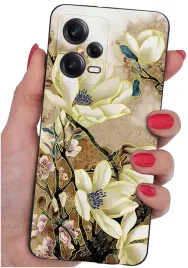 etui-do-xiaomi-redmi-note-12-5g-orpoco-x5-5g-or-wzory-or-silikonowe-matt-szklo