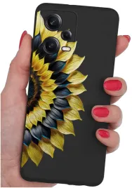 etui-do-xiaomi-redmi-note-12-5g-orpoco-x5-5g-or-wzory-or-silikonowe-matt-szklo