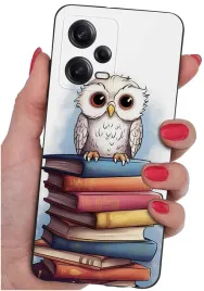 etui-do-xiaomi-redmi-note-12-5g-orpoco-x5-5g-or-wzory-or-silikonowe-matt-szklo
