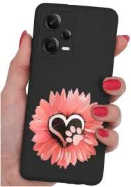 etui-do-xiaomi-redmi-note-12-5g-orpoco-x5-5g-or-wzory-or-silikonowe-matt-szklo