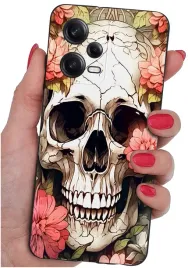 etui-do-xiaomi-redmi-note-12-5g-orpoco-x5-5g-or-wzory-or-silikonowe-matt-szklo