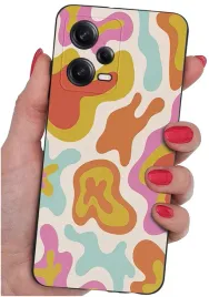 etui-do-xiaomi-redmi-note-12-5g-orpoco-x5-5g-or-wzory-or-silikonowe-matt-szklo