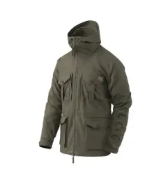 helikon-tex-kurtka-sas-smock-duracanvas-taiga-green-l