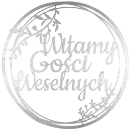 dekoracje-weselne-kolo-witamy-gosci-weselnych-srebrny-40cm-obrecz-dekoracja