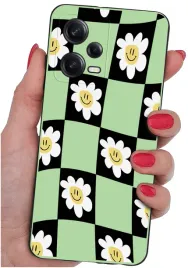 etui-do-xiaomi-redmi-note-12-5g-orpoco-x5-5g-or-wzory-or-silikonowe-matt-szklo