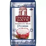 ryz-basmati-premium-500g-india-gate