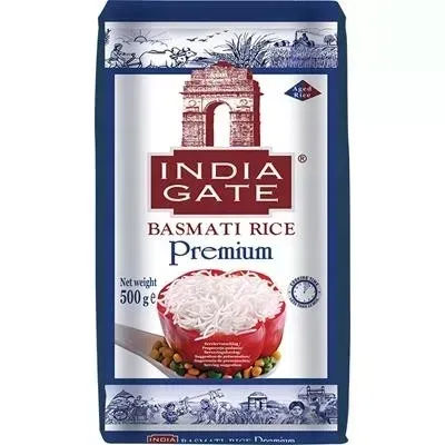 ryz-basmati-premium-500g-india-gate