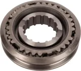 synchronizator-deutz-fahr-lamborghini-same