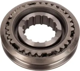synchronizator-deutz-fahr-lamborghini-same