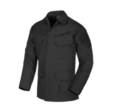helikon-tex-bluza-sfu-next-polycoton-czarna-s