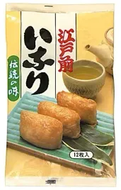 smazone-kieszonki-tofu-do-sushi-slodko-pikantne-yamato-edomae-inari-240-g
