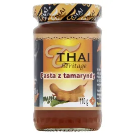 pasta-z-tamaryndy-produkt-pasteryzowany-thai-heritage-110-g