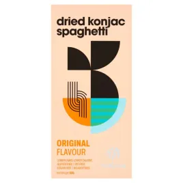 makaron-konjac-z-tapioka-spaghetti-keto-80-g