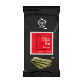 chipsy-nori-prazone-3g