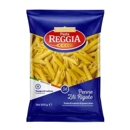 makaron-rurki-reggia-500-g