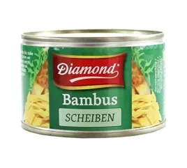 pedy-bambusa-plastry-diamond-227-g